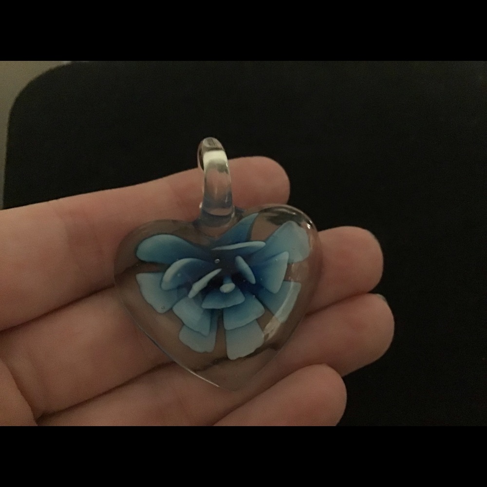 Pendant
